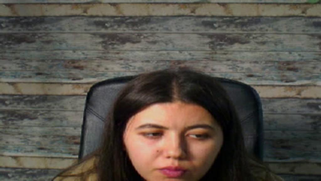 arrybelle [2019/06/16 17:10:35]