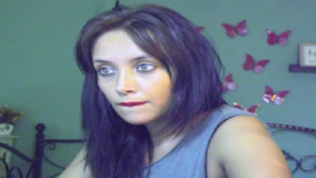 mayavontease Shower Show [2017/09/18 14:05:24]