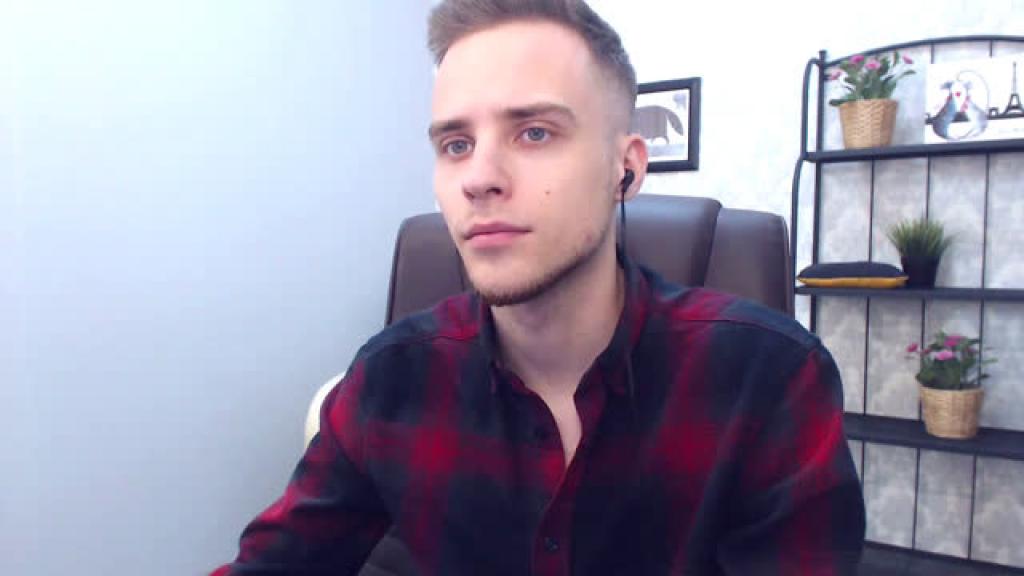 youngnevil [2019/09/27 16:58:53]