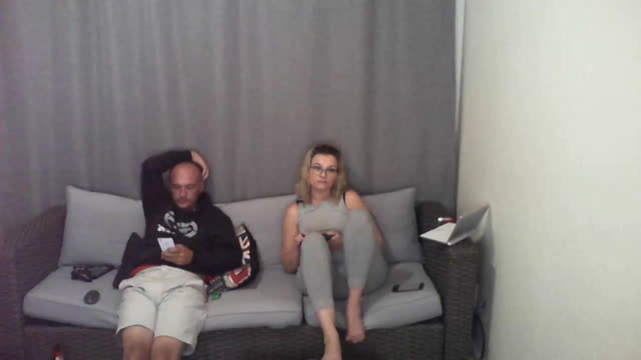 fransie21 [2018/03/21 01:35:30]