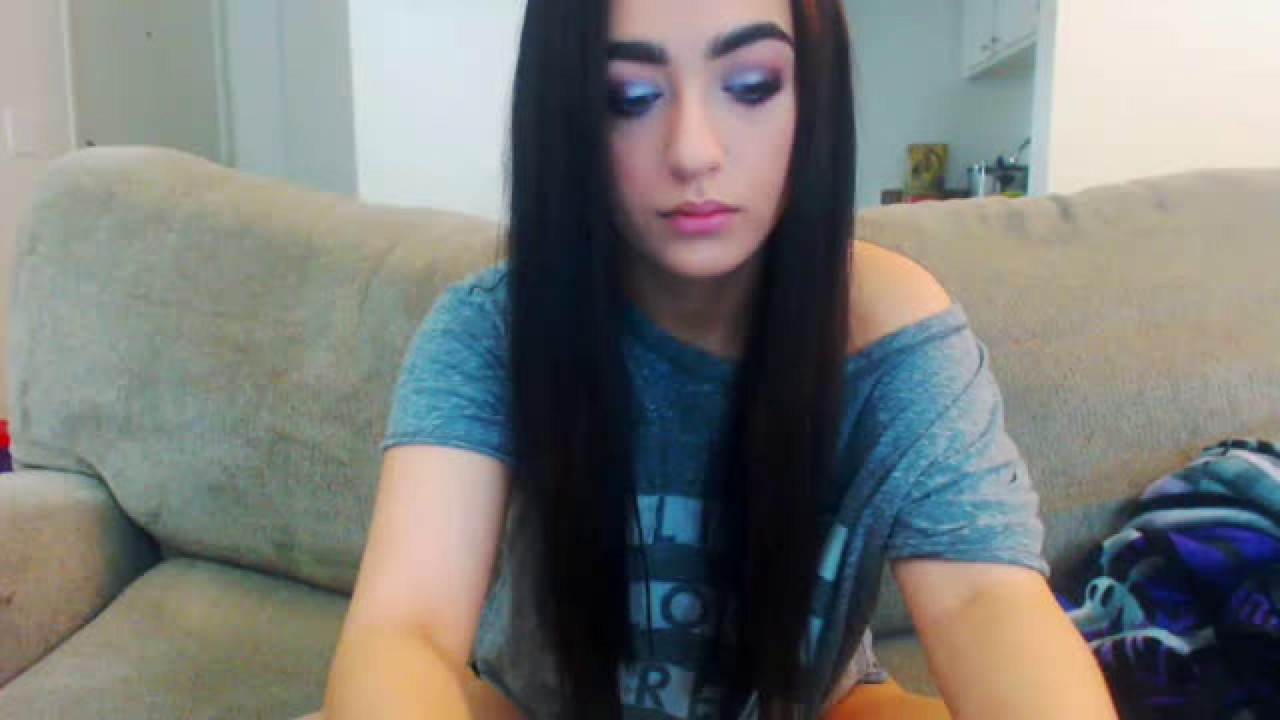 nayameraida Fucked [2017/11/17 19:15:53]