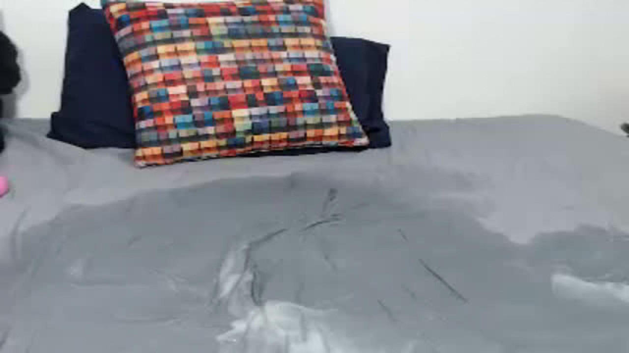 vvettdiamond Wet Video [2017/11/14 16:07:13]