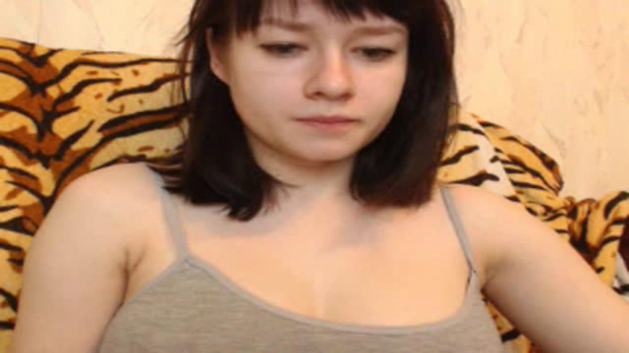 mfc_starr Naked [2017/11/19 11:21:26]