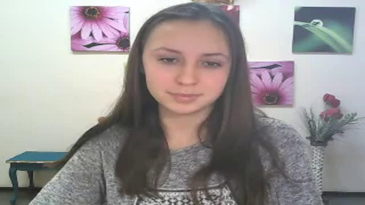 angela_petra Hitachi Video [2017/12/18 15:26:50]