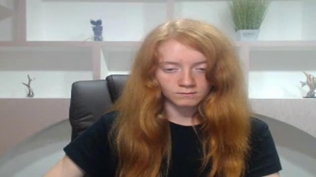 katiewiliams [2017/09/24 12:16:26]