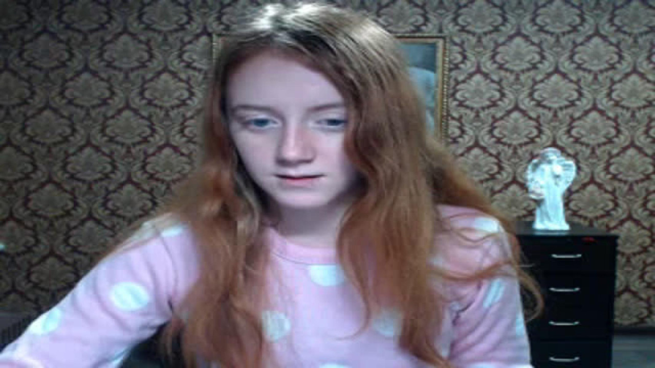 katiewiliams [2017/12/17 18:17:04]