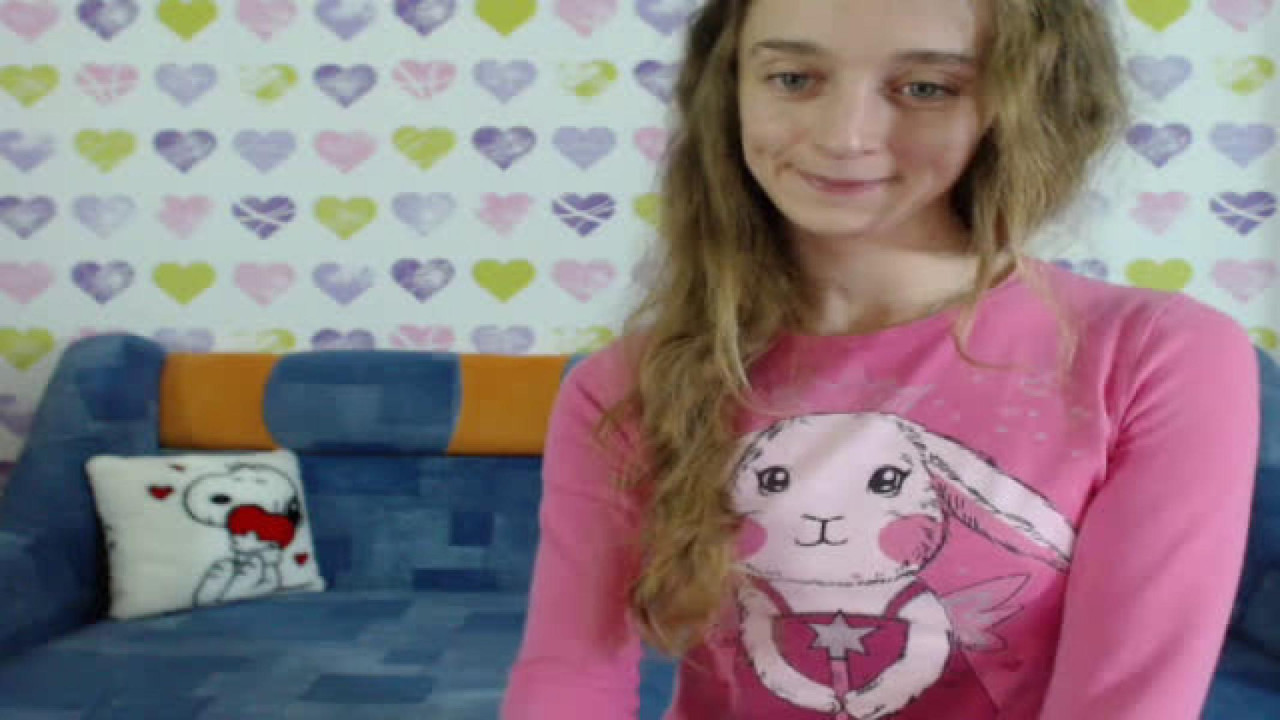 shyschoolg1rl Orgasm [2017/11/02 23:00:59]