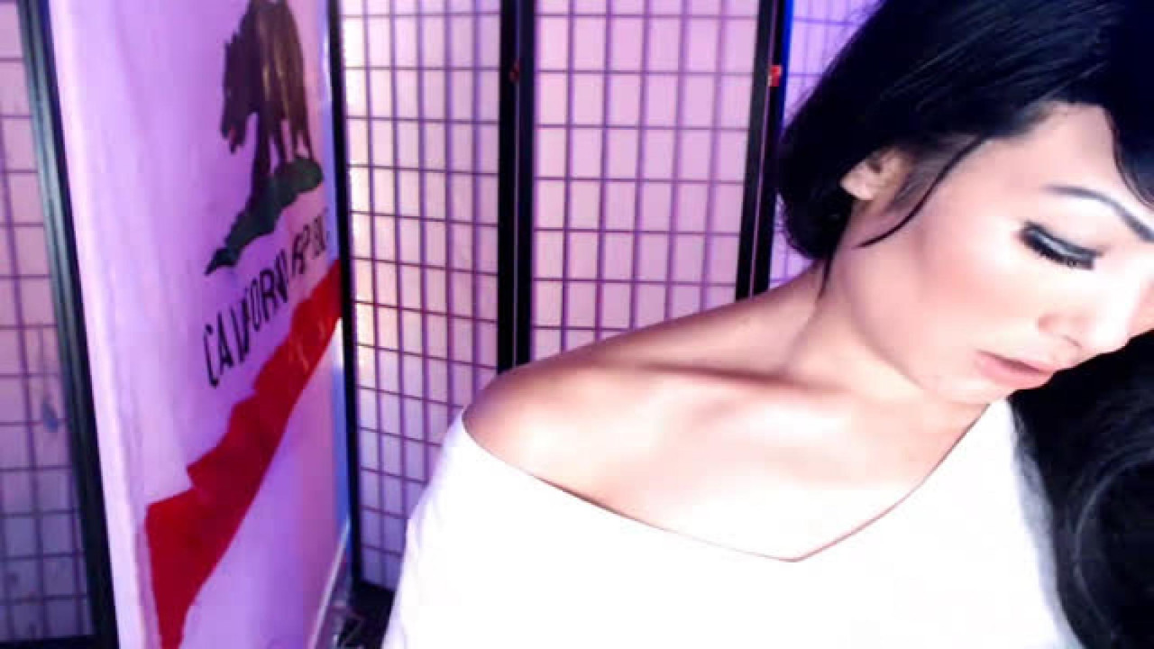 tia_asaka BlowJOB Movie [2017/10/12 15:05:56]