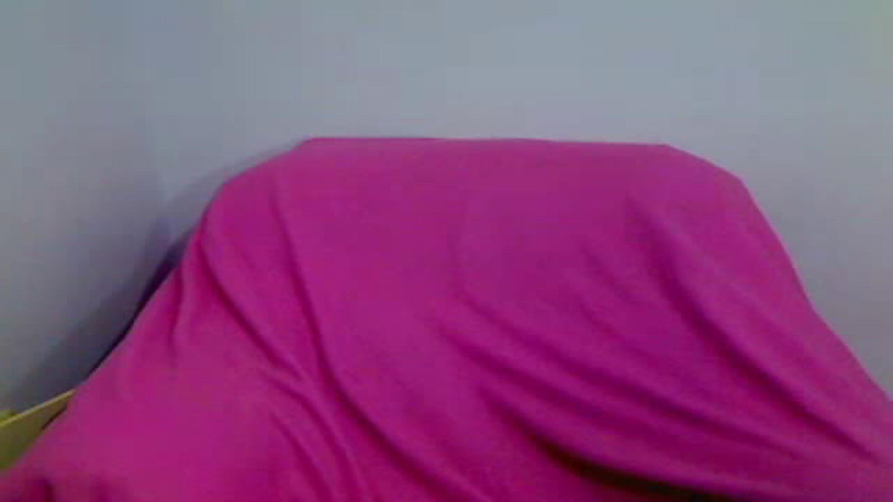sexysarah_19 Cam Show [2017/10/13 16:00:51]