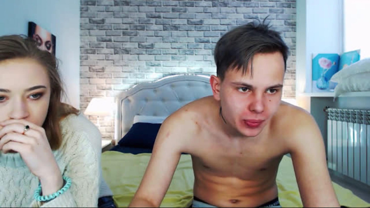 tyleranddiana [2018/03/21 13:26:06]