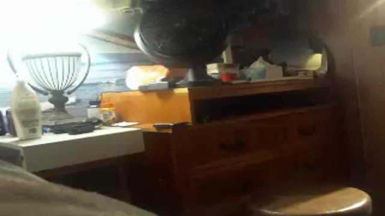 hardcore6767 Fisting Webcam [2017/06/19 09:21:11]
