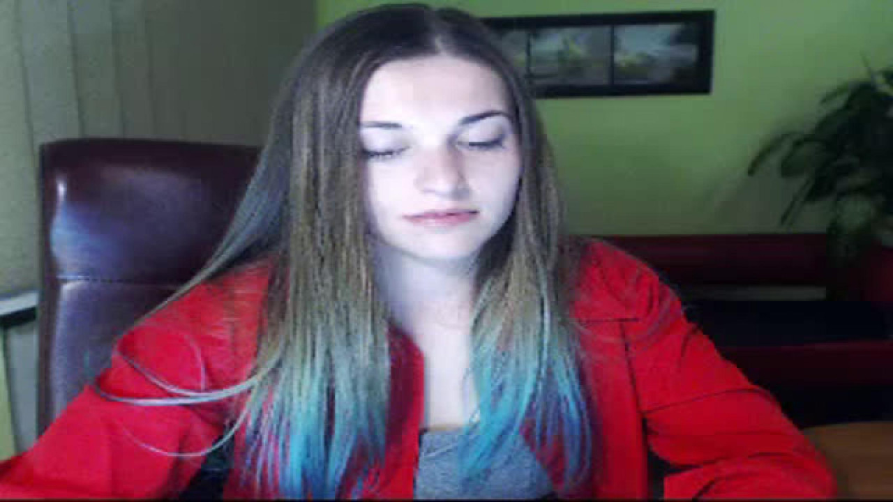 jane_bow Stream Webcam [2018/04/16 23:31:13]