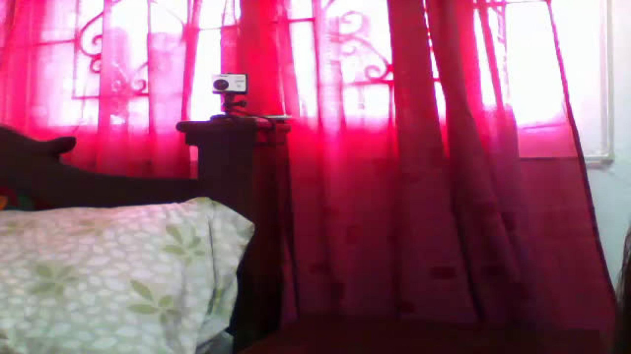 mike_and_sarita1