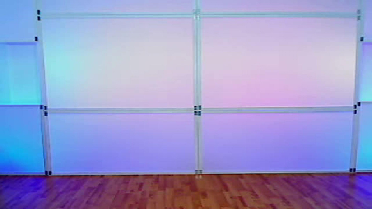 amelianaked Pregnant [2018/04/13 02:36:47]