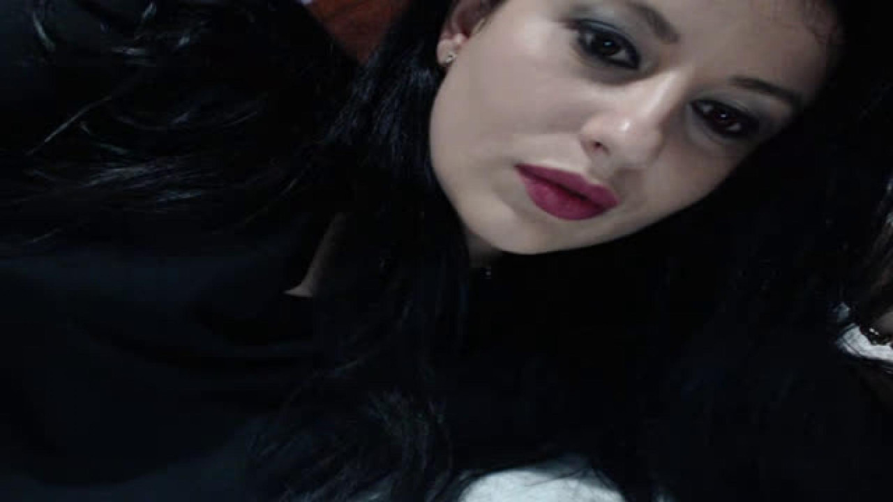 setonfire26 [2017/10/18 19:25:39]