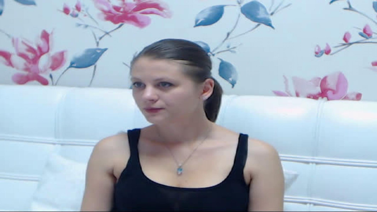 sassyalexxia Bj Show [2017/10/23 18:45:54]