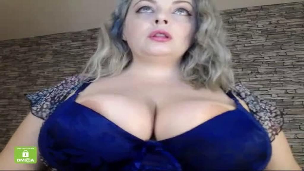 clara4love [2019/06/19 22:41:49]
