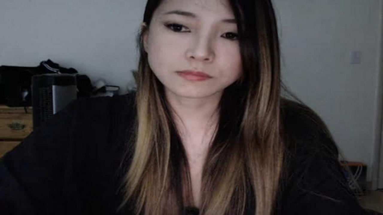 kimchifap Pornhub Show [2017/06/15 07:30:15]