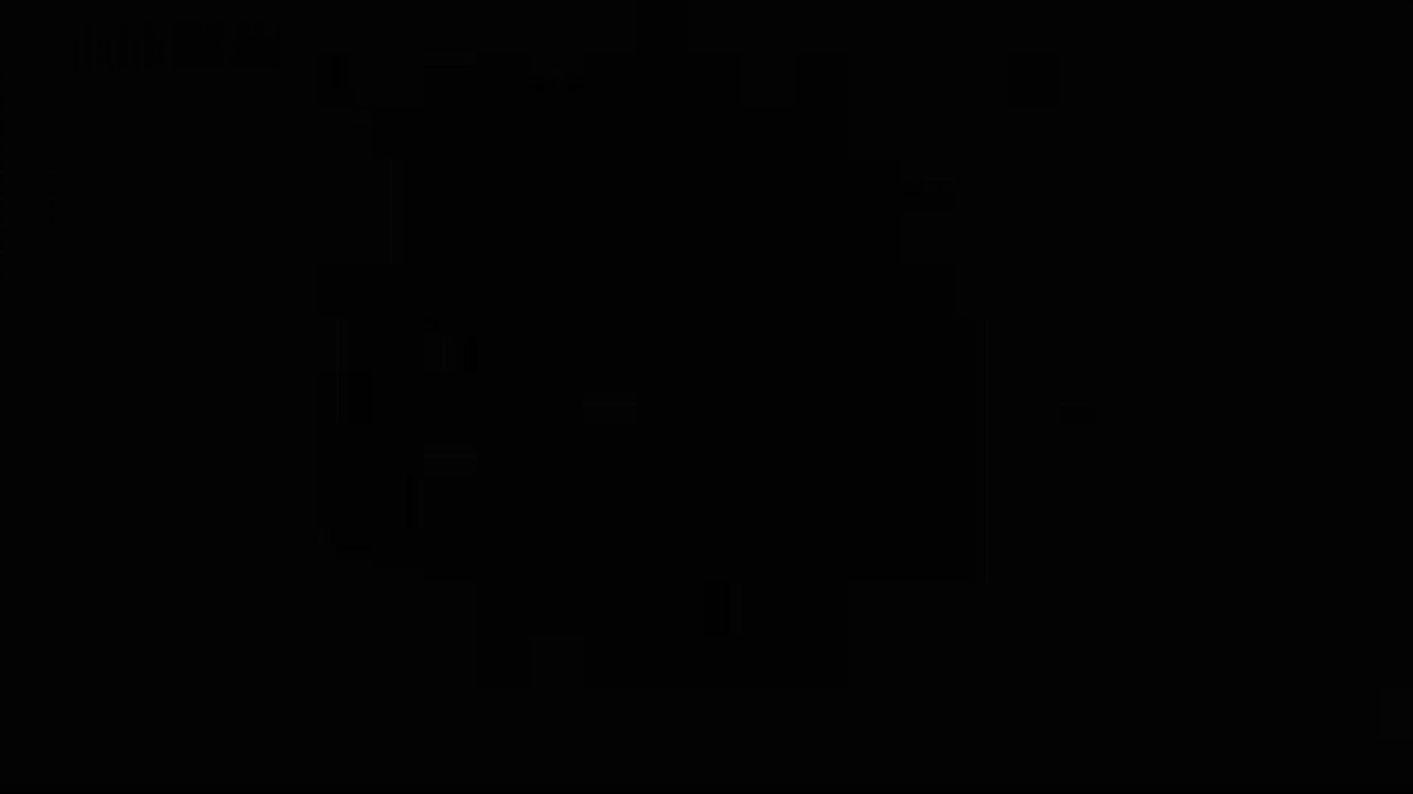 indiangenie Strap [2017/11/15 01:55:53]