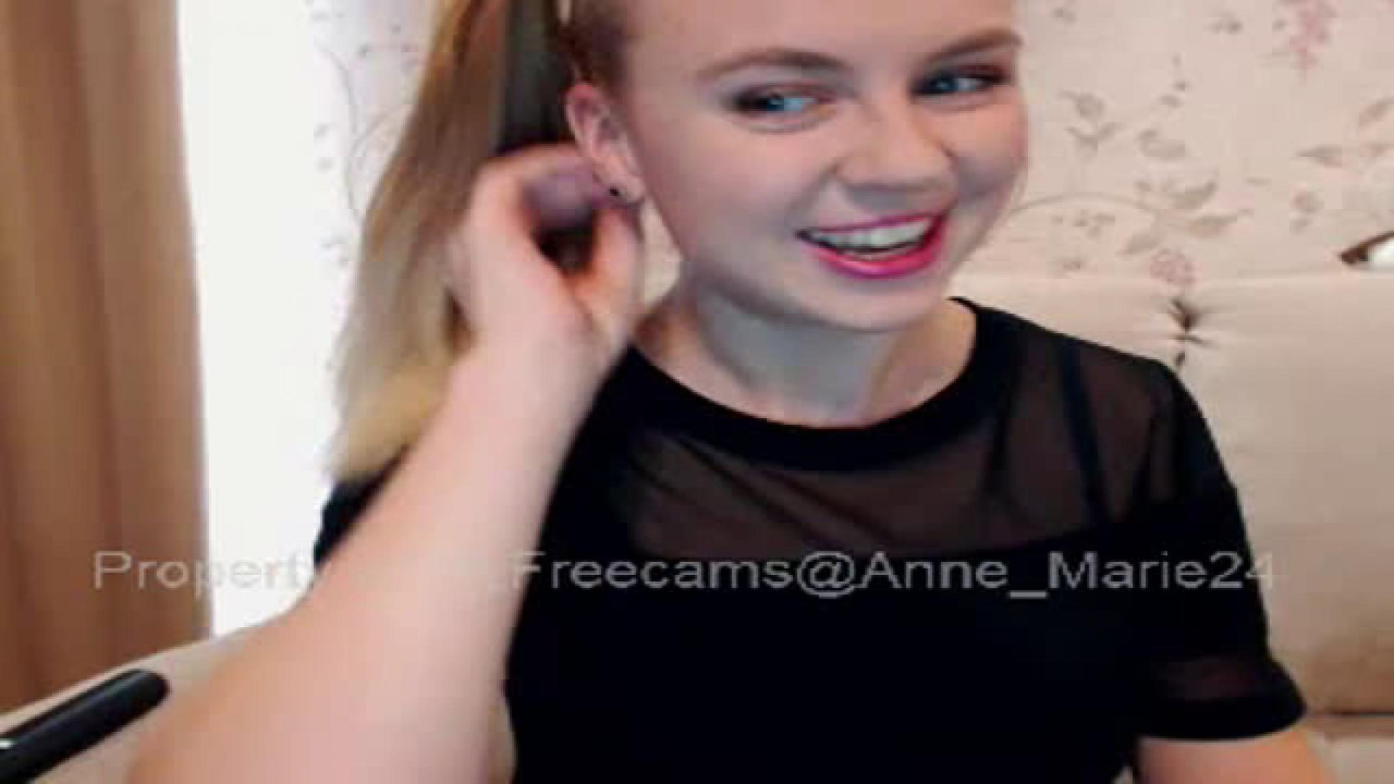 anne_marie24 [2017/09/19 07:18:33]