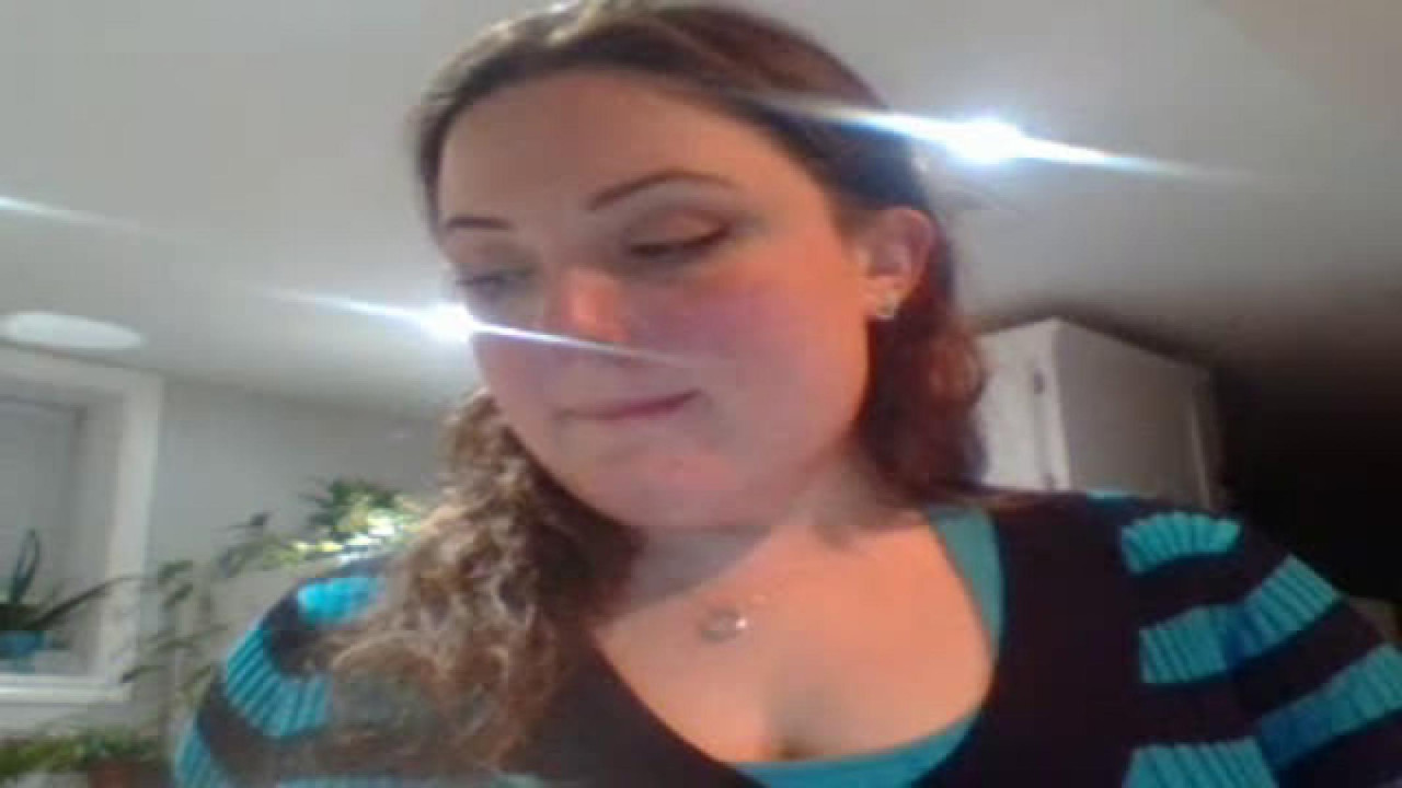 abisneaks Lesbian Video [2017/10/24 23:35:12]