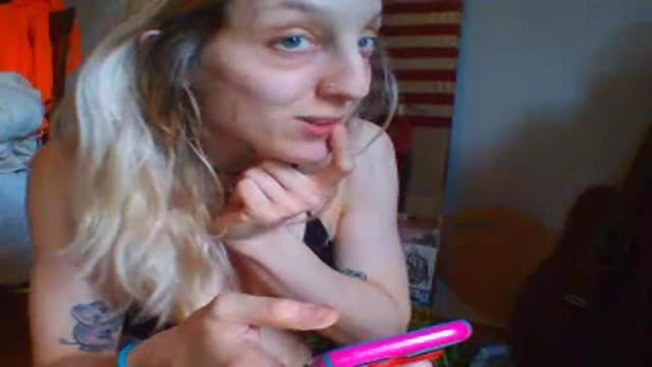 florawren_mfc