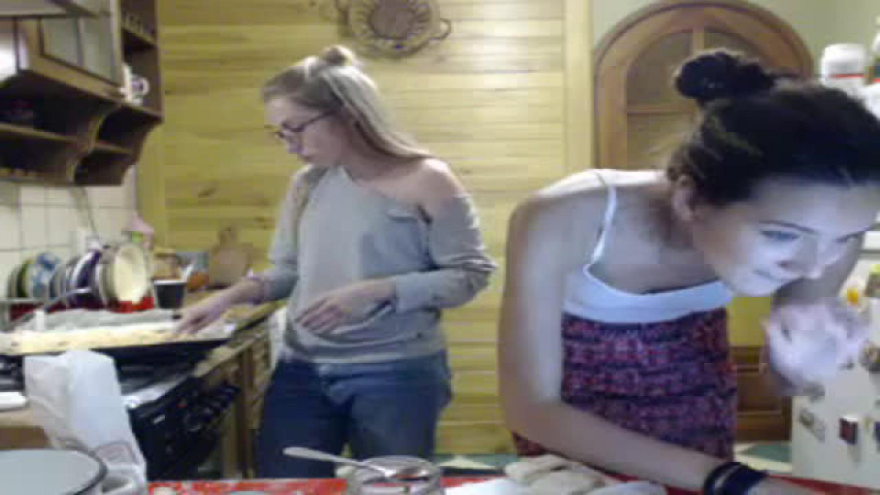 annie_holmes Fingering Show [2017/11/05 18:39:33]