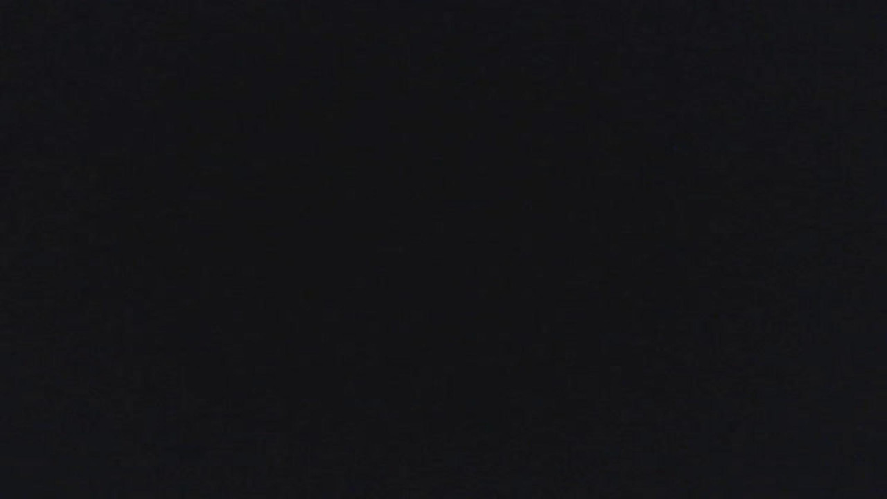 helenlores