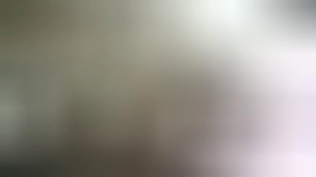 hairyjuicy Rapidgator [2017/11/09 06:25:48]
