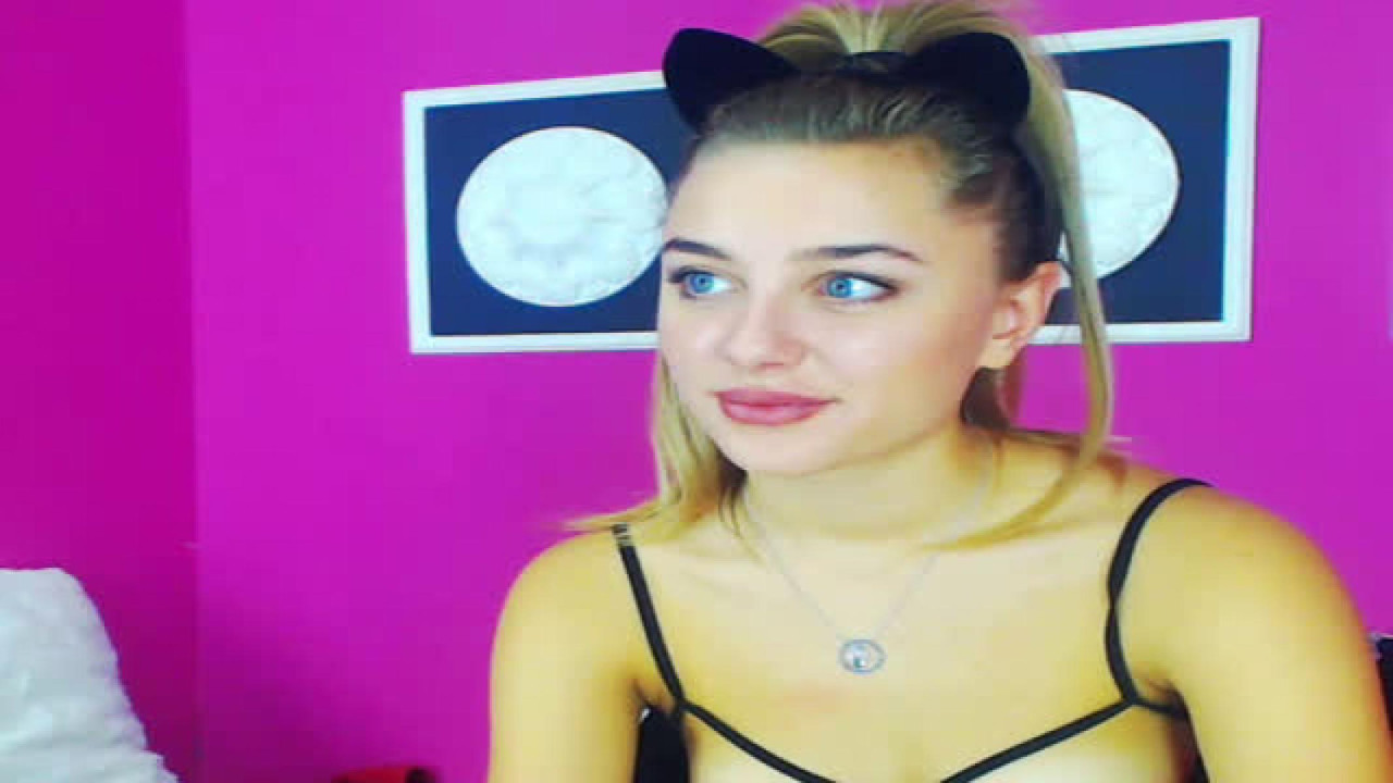 amelyboo Pregnant Show [2017/11/07 11:16:24]
