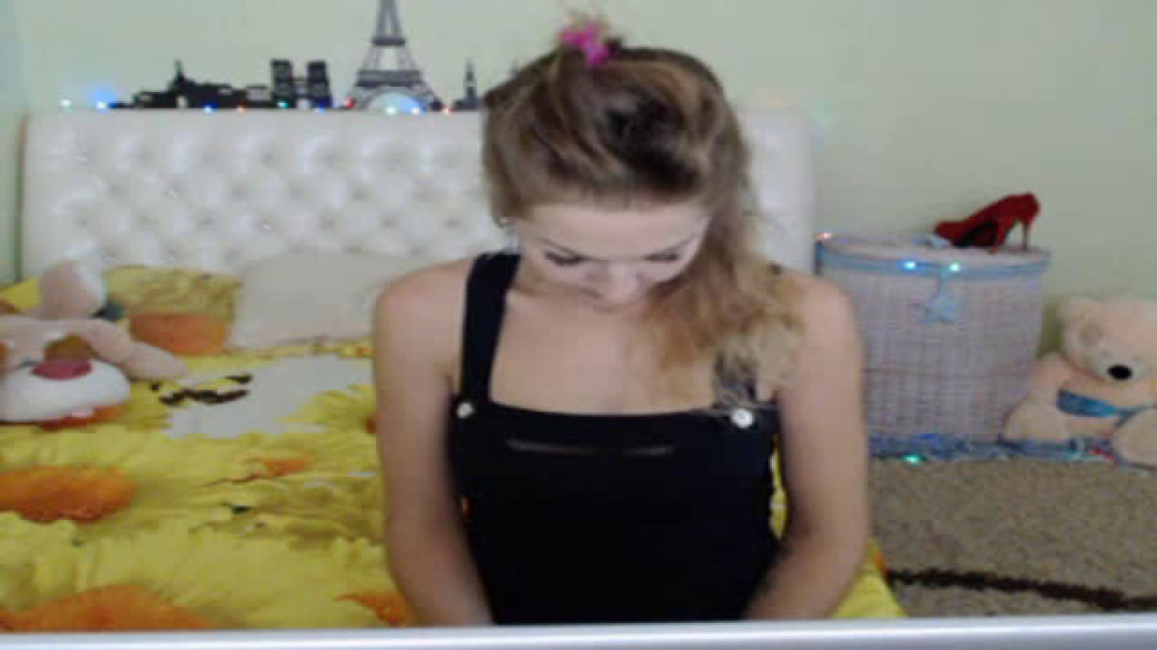 k_molly [2017/11/03 08:47:15]