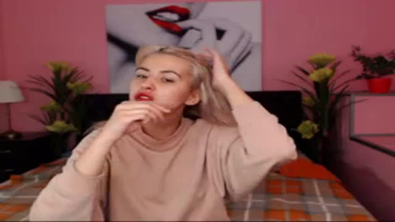 inyourheartx Anal Show [2017/11/19 02:21:16]