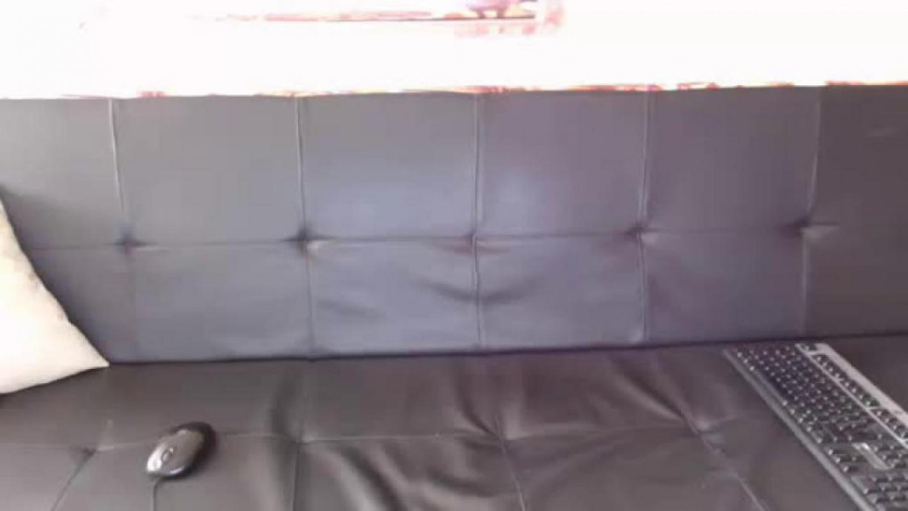 carlasex Riding Show [2017/06/09 16:46:17]