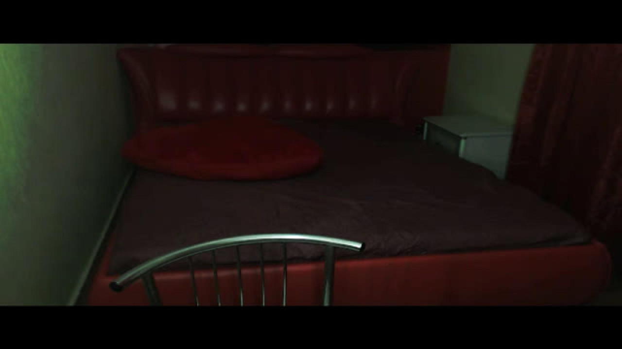 janiemarks Pornhub Video [2018/04/13 00:26:50]
