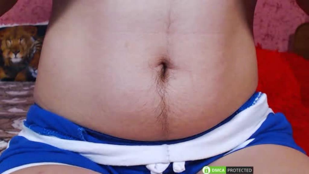 kriss_brunette_5