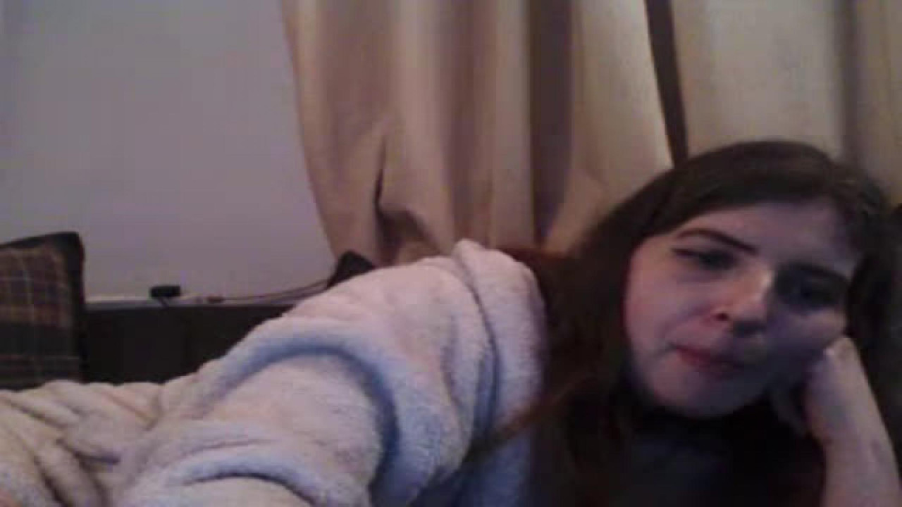 hornyminx92