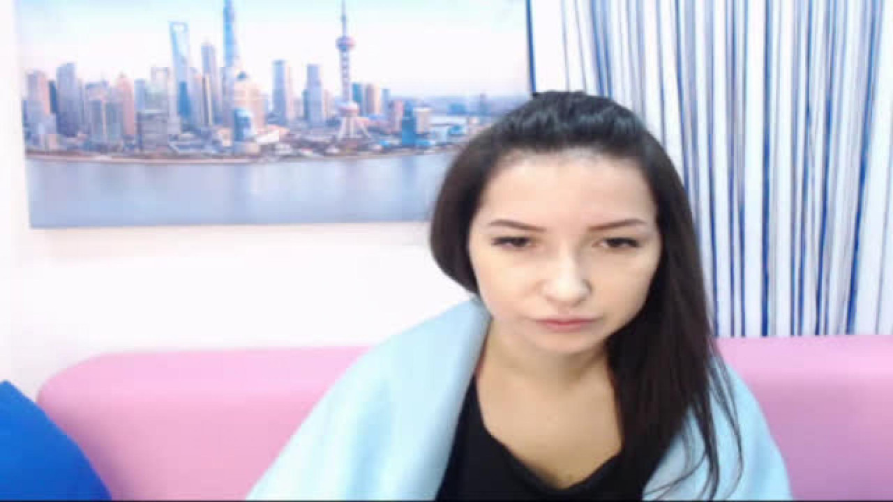 uroblivion Compilation Webcam [2017/10/20 04:06:42]