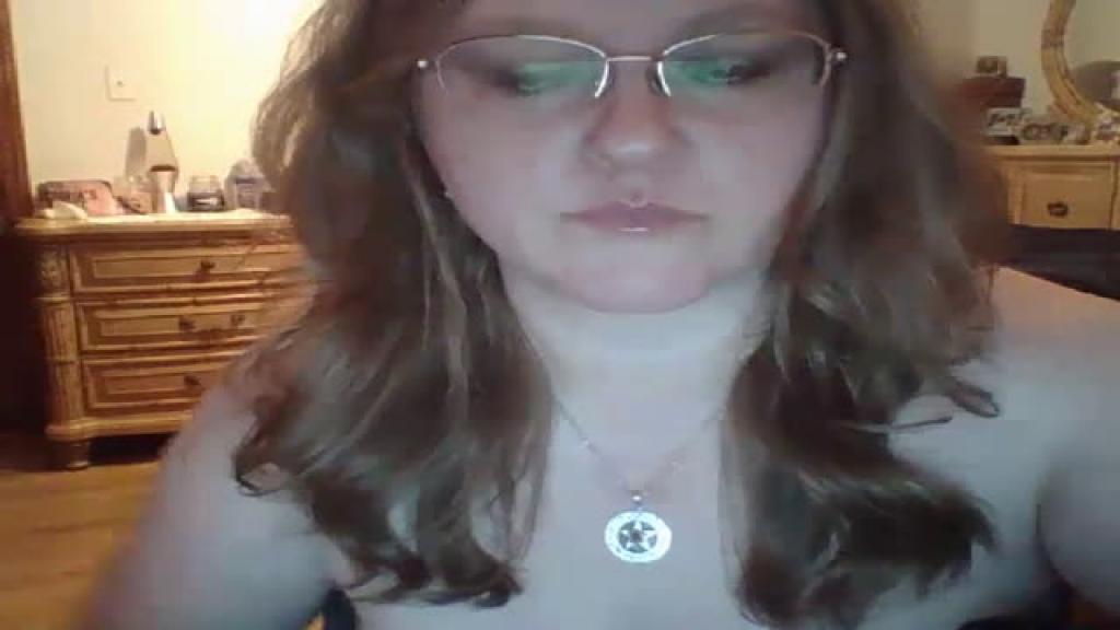 elsa_domina