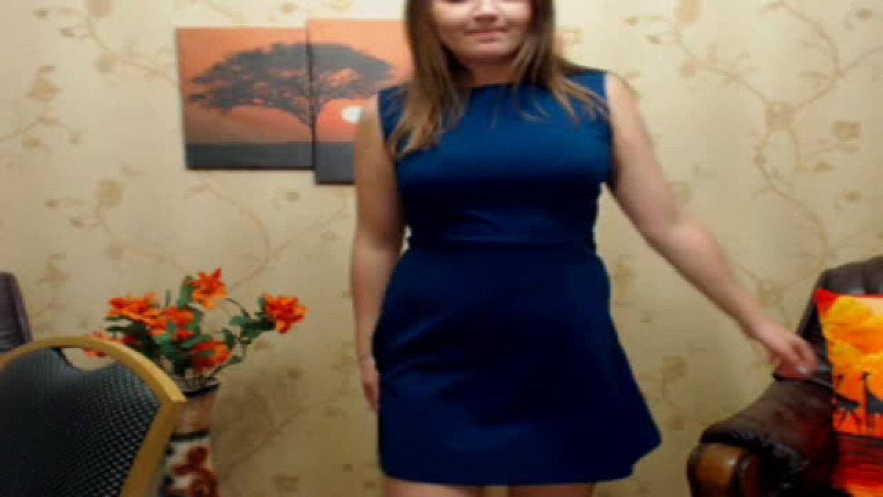 rideroflovee Lotion Show [2017/10/04 13:20:12]