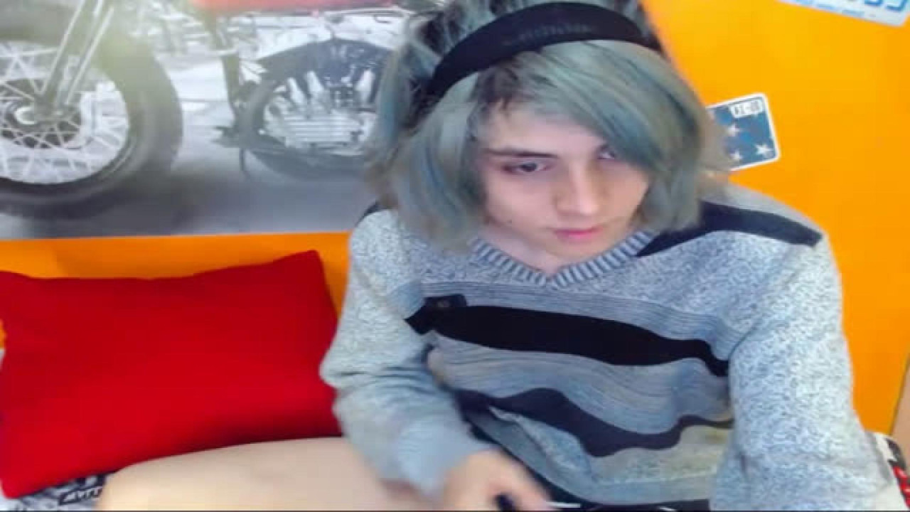 aiden_miller [2018/04/24 17:10:46]