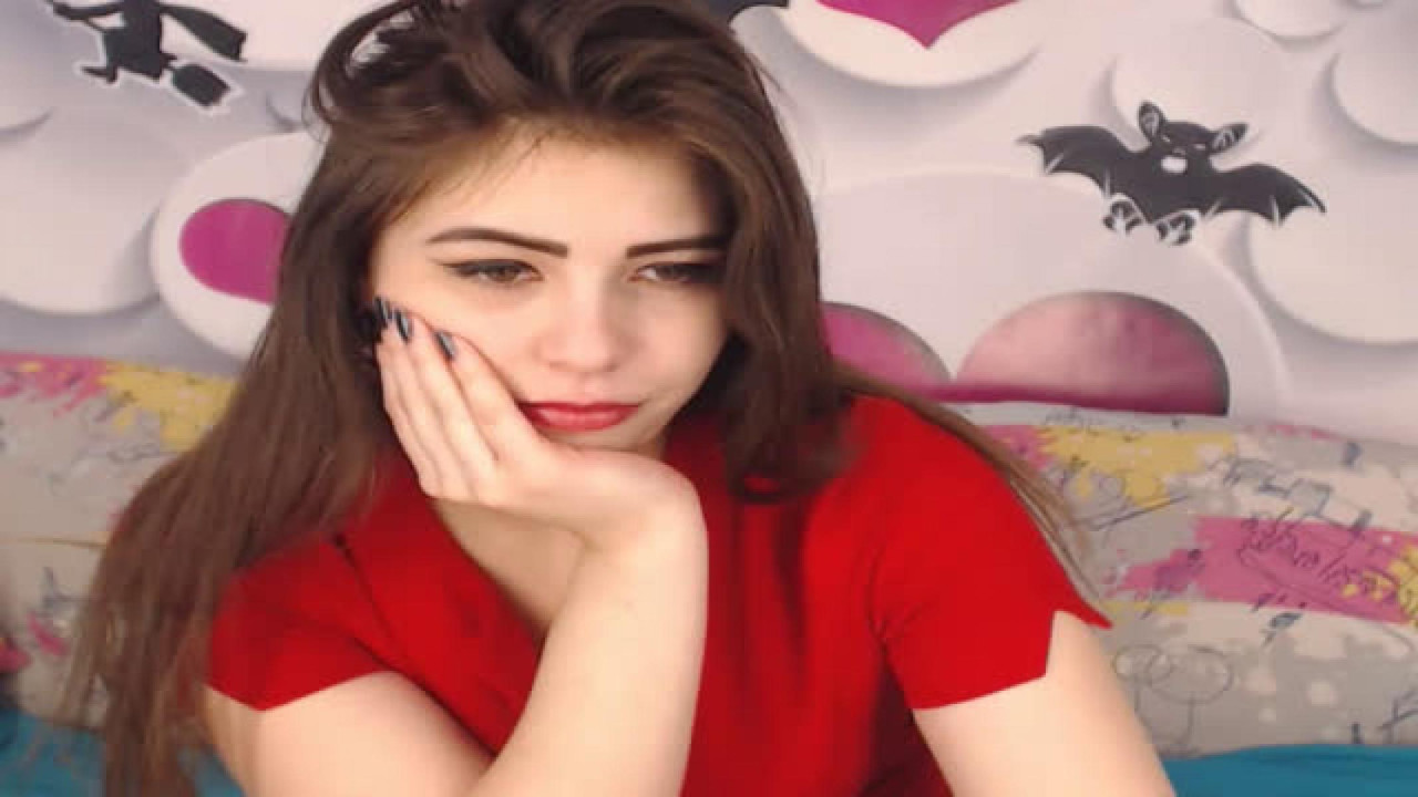 viktoriyasage [2017/10/31 06:20:12]