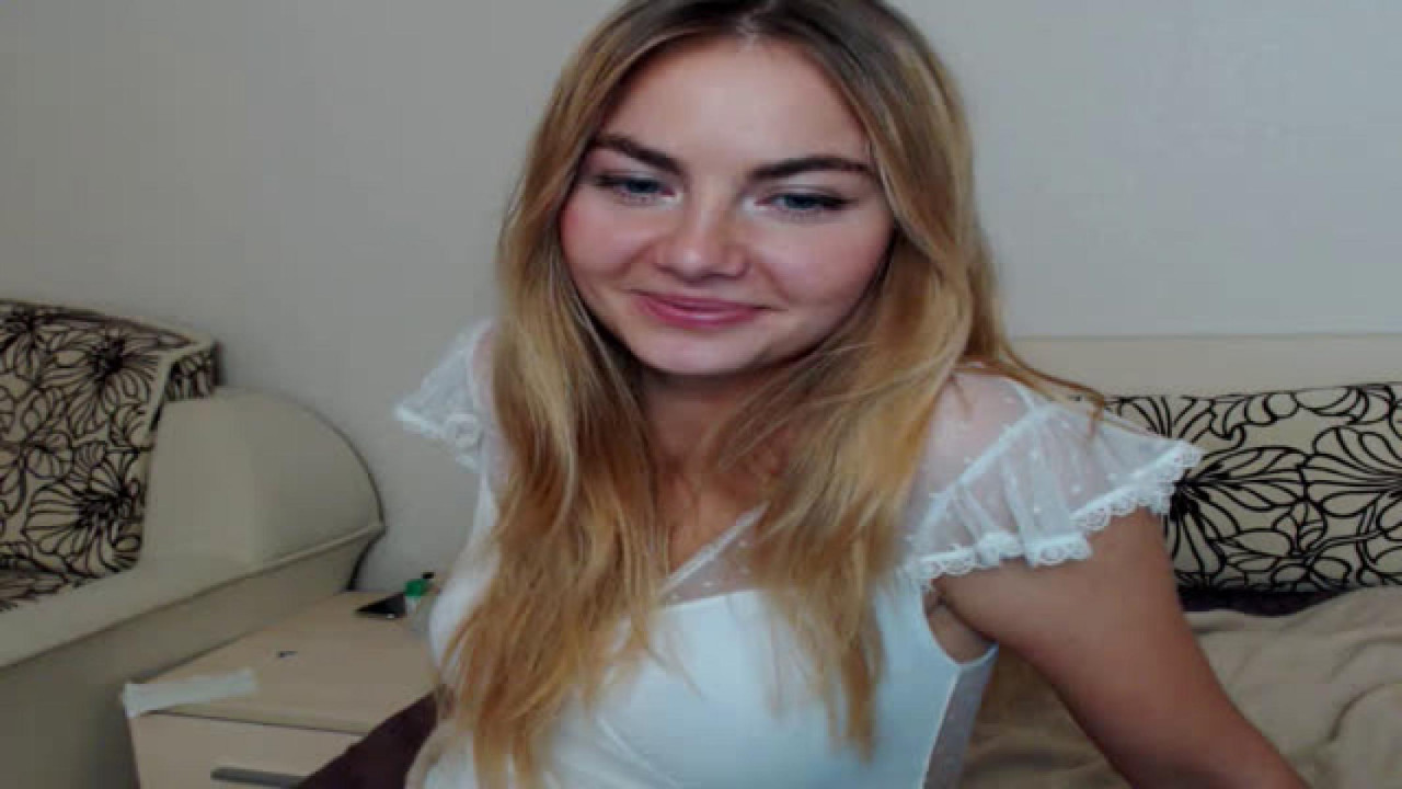 liittle_boo Premium Video [2017/10/17 00:06:02]
