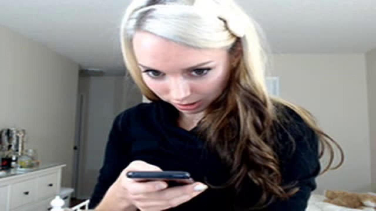 jaimee__xxo Dancing [2017/09/11 03:10:12]