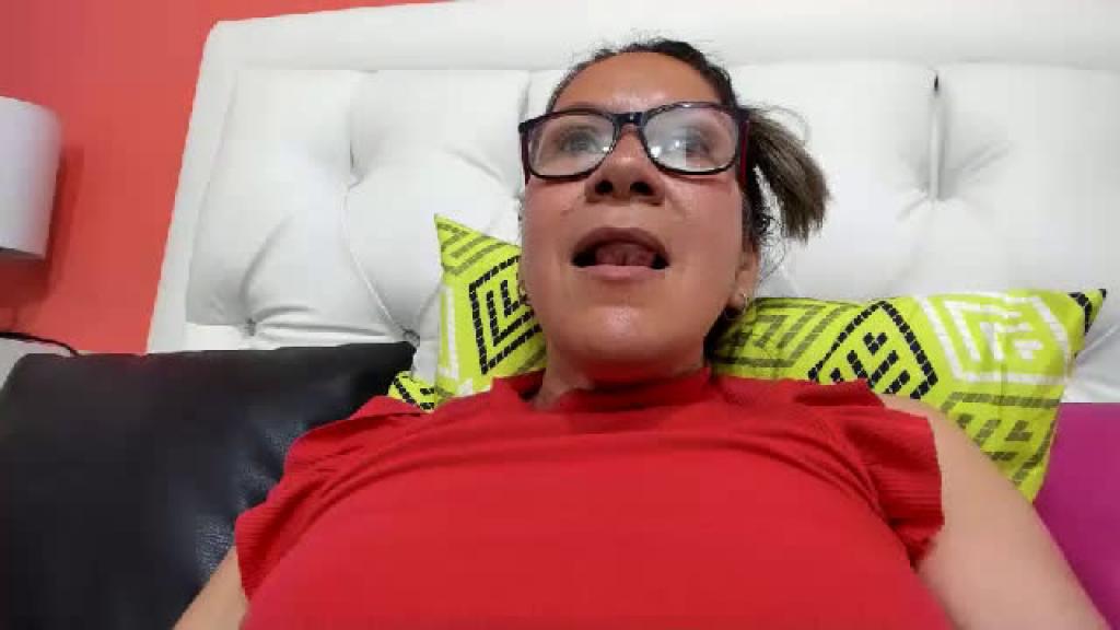 miathomas [2019/10/09 19:45:54]