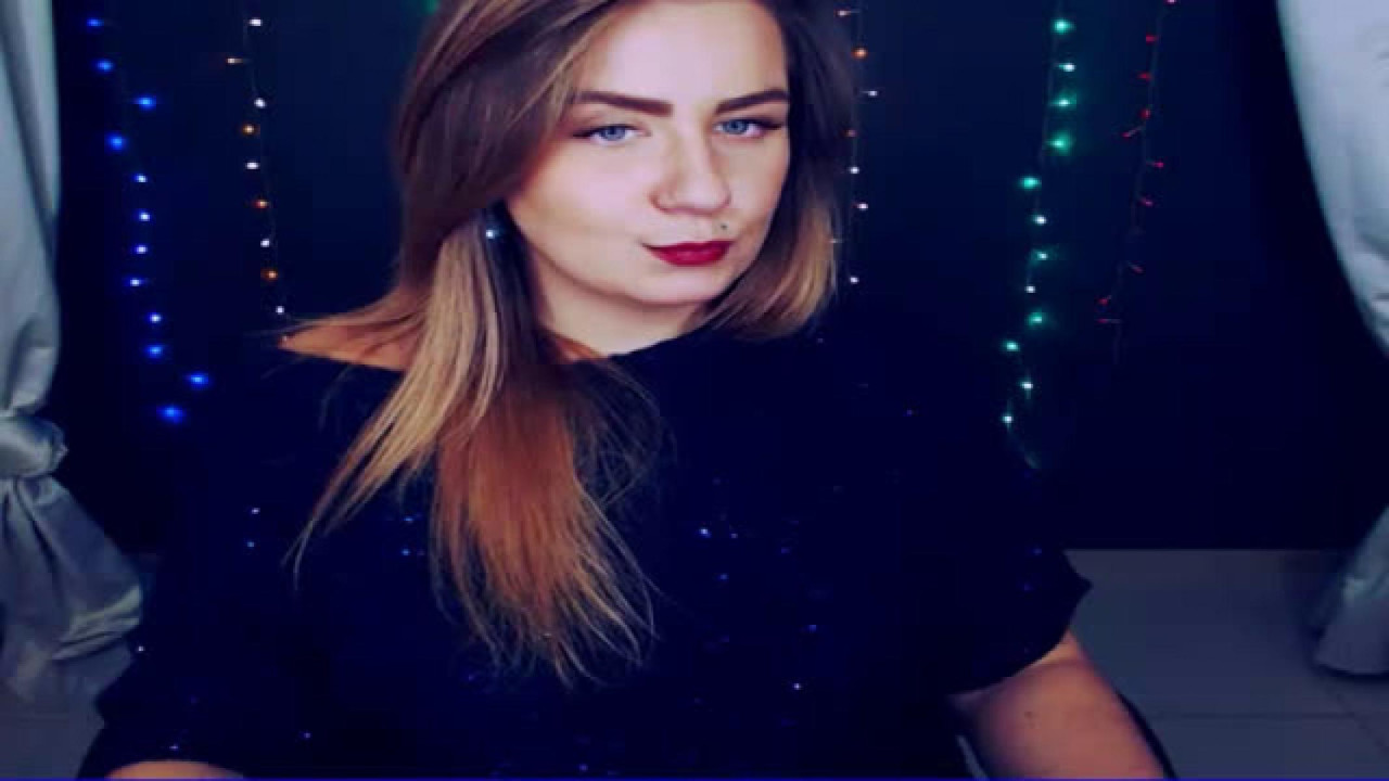 jessyjack [2017/11/23 07:16:34]