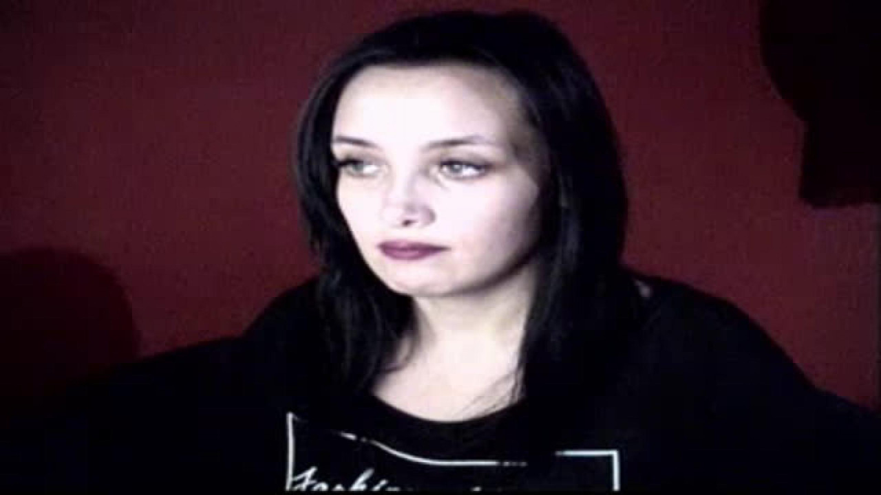 mayavontease Bg Show [2017/12/29 12:00:12]
