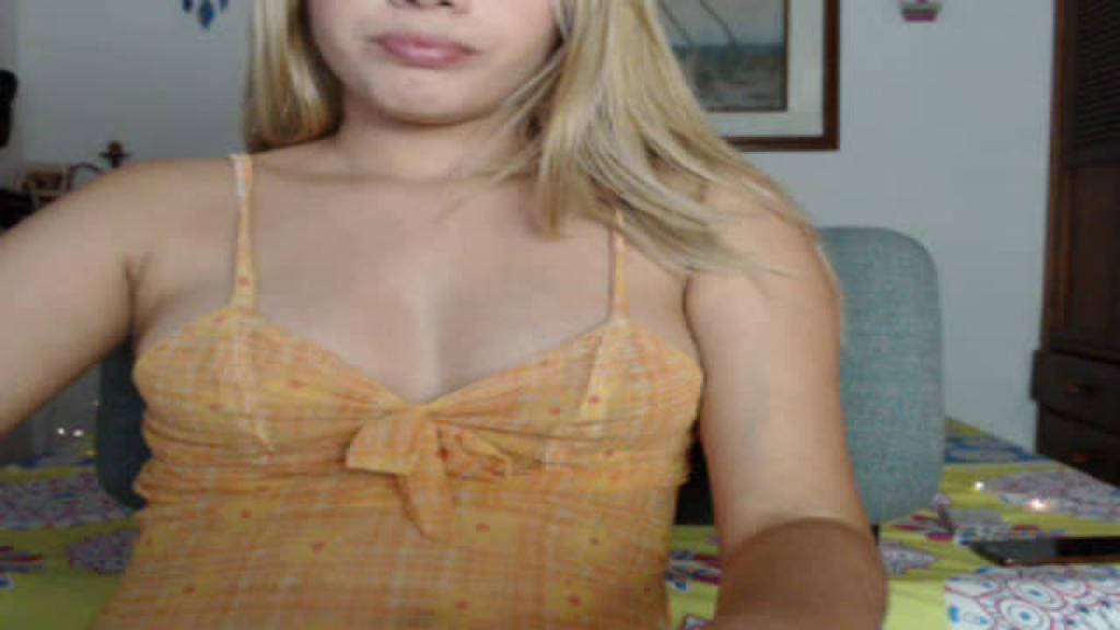 mariyangel1 [2019/07/31 22:06:09]
