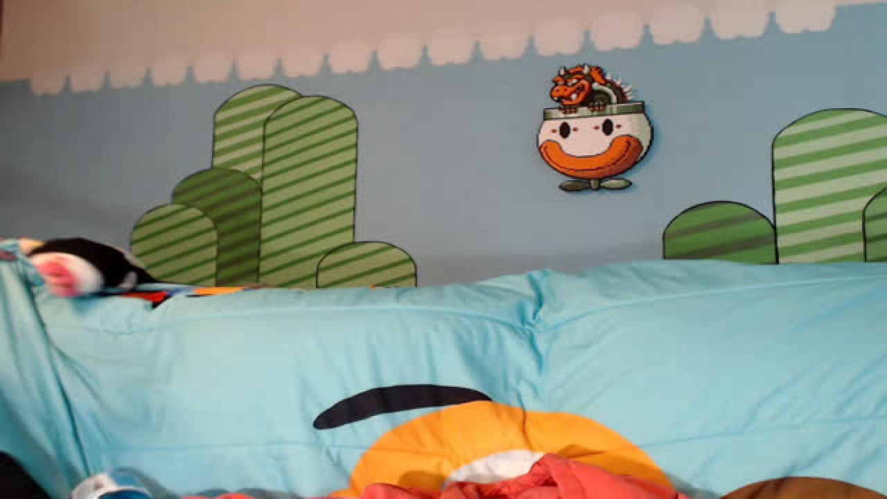 himeyuki [2018/04/17 20:26:25]