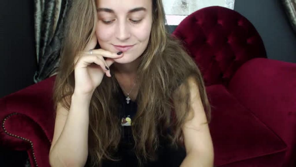 bellaattentive [2019/09/28 18:22:05]