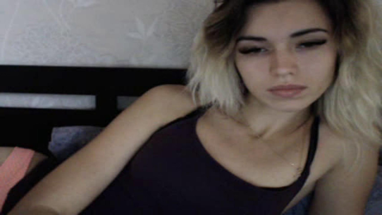 candy678 Sex Webcam [2017/09/26 15:30:13]